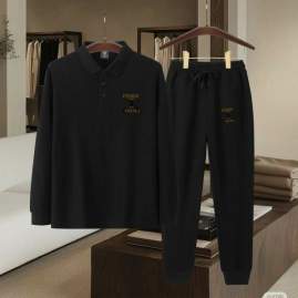 Picture of Fendi Sweater Suits _SKUFendiM-4XL11Lr19839076